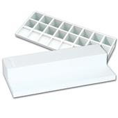 Step Down Baseball Pitchers Rubber Waffle Bottom Step Down Baseball Pitchers Rubber Waffle Bottom