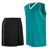 Womens Flex Sleeveless Softball Jersey Uniform Kit Womens Flex Sleeveless Softball Jersey Uniform Kit
