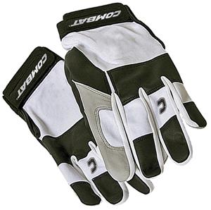 Combat Premium Baseball Batting Gloves