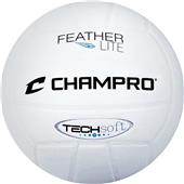 Champro Training Series Featherlite Volleyball Champro Training Series Featherlite Volleyball