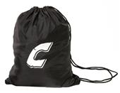 Combat Sack Backpack