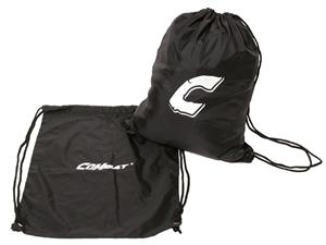 Combat Sack Backpacks