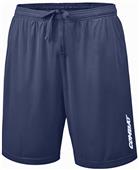 Combat Moisture Wicking Shorts