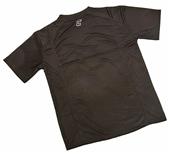 Combat Batting Practice Shirts