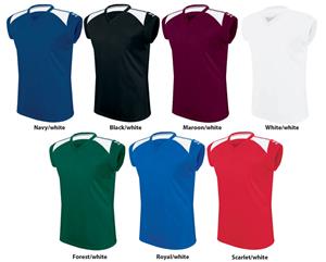 High Five Women's Fury Jerseys-Closeout