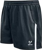 Womens 3" Inseam Advance Volleyball Short-Closeout