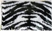 Red Lion Skunkies Zebra Shoe/Equipment Deodorizers Red Lion Skunkies Zebra Shoe/Equipment Deodorizers