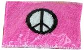Red Lion Skunkies Peace Shoe/Equipment Deodorizers Red Lion Skunkies Peace Shoe/Equipment Deodorizers