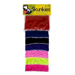 Skunkies Shoe/Equipment Deodorizers