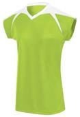 High Five Power Volleyball Jerseys-Closeout High Five Power Volleyball Jerseys-Closeout
