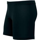 High Five Tyro Low-Rise Volleyball Shorts