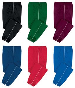 High Five Sereno Warm Up Pants-Closeout