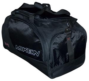 miken bat bag