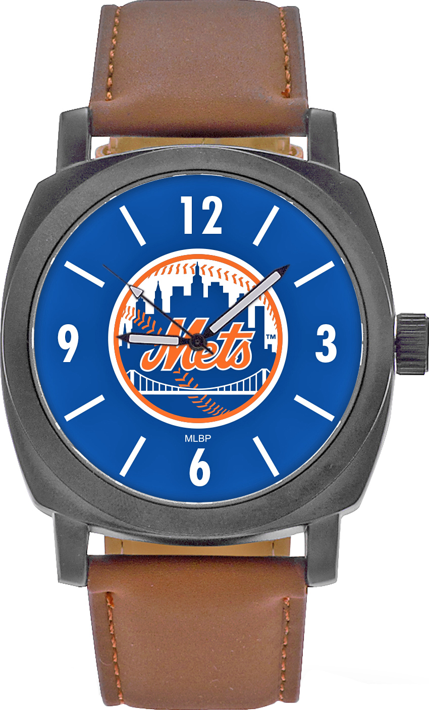 E139111 Sparo MLB New York Mets Knight Watch