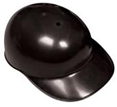 ALL-STAR CH591 Baseball Coach/Catcher's Caps ALL-STAR CH591 Baseball Coach/Catcher's Caps