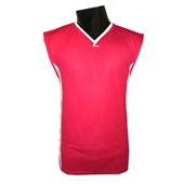 Fabnit Sleeveless Basketball Jerseys Closeout