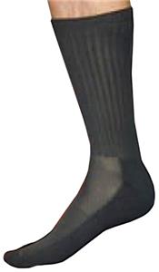 PearSox Basketball Officials Athletic Socks