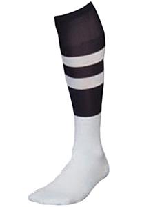PearSox Collegiate Officials Athletic Socks