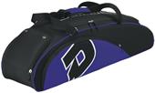Demarini Vendetta Baseball/Softball Equipment Bags Demarini Vendetta Baseball/Softball Equipment Bags