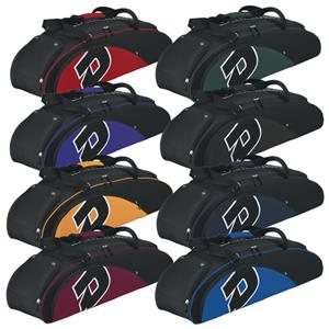 Demarini Vendetta Baseball/Softball Equipment Bags