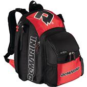 Demarini Voodoo Baseball Softball Backpack Bags