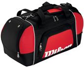 Wilson Individual Players Baseball Softball Bags