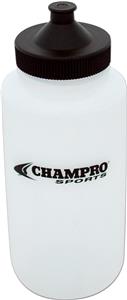 Champro Water Bottle 1 Liter