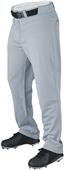 Wilson Pro T3 Premium Relaxed Fit Baseball Pants Wilson Pro T3 Premium Relaxed Fit Baseball Pants