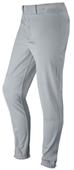 Pro T3 Premium Solid Baseball Pants 28" or 31" Pro T3 Premium Solid Baseball Pants 28" or 31"
