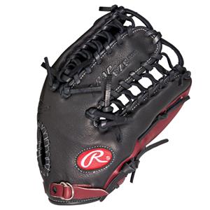 Gold Glove 12.25" Outfield Youth Baseball Gloves