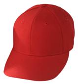 Adult/Youth Flexfit Poly/Cotton Baseball Caps Adult/Youth Flexfit Poly/Cotton Baseball Caps