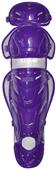 ALL-STAR LGW System 7 Softball Leg Guards ALL-STAR LGW System 7 Softball Leg Guards