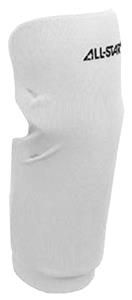 ALL-STAR Softball Long Knee Pads (Pairs)