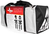 ALL-STAR Player's Series Baseball Catcher's Kits ALL-STAR Player's Series Baseball Catcher's Kits