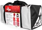ALL-STAR Fast Pitch Series Softball Catchers Kit ALL-STAR Fast Pitch Series Softball Catchers Kit