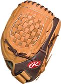 Rawlings Champion 12" Fast Pitch Softball Gloves