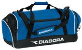 Diadora Medium Soccer Team Bags Diadora Medium Soccer Team Bags