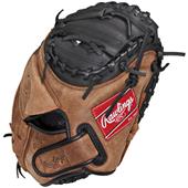 Player Preferred 32.5" Catchers Baseball Gloves