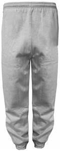 Fabnit Heavyweight Fleece Lined Sweatpant Closeout