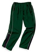Charles River Men's/Boys' Olympian Pants Charles River Men's/Boys' Olympian Pants