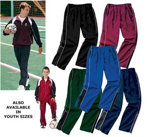 Charles River Men's Olympian Pants