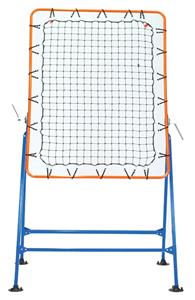 Champion Pro Toss Back Screen Athletic Sports