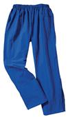 Charles River Championship Pants Charles River Championship Pants