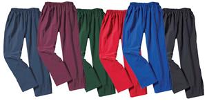 Charles River Championship Pants