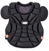 Champion Rhino Series Womens Chest Protectors Champion Rhino Series Womens Chest Protectors