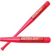 Champion Sports Baseball Ultra Bat Set (Set of 6) Champion Sports Baseball Ultra Bat Set (Set of 6)