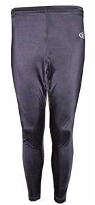 compression pants for kids