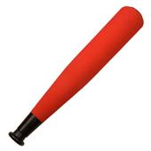Champion Sports Adjustable Foam Baseball Bats Champion Sports Adjustable Foam Baseball Bats