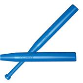 Champion Sports Strongest Hollow Plastic Bats Champion Sports Strongest Hollow Plastic Bats