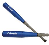 Champion 31" 29" or 27" Rhino Skin Training Bats